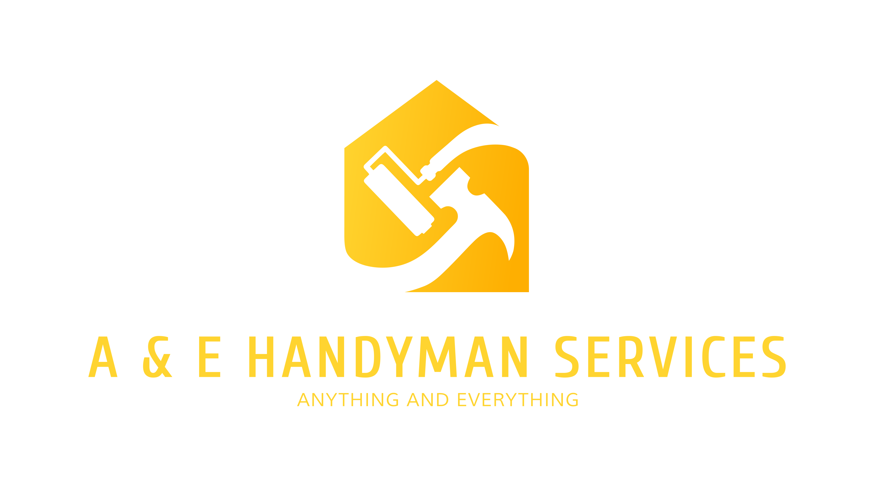 AE Handyman Services